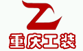 &#108;&#101;&#121;&#117;&#46;&#20048;&#40060;&#40;&#38598;&#22242;&#41;&#26234;&#33021;&#31185;&#25216;&#32929;&#20221;&#26377;&#38480;&#20844;&#21496;&#32593;&#31449;